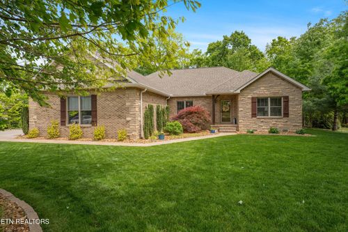 18 Cedar Ridge Circle, Crossville, TN, 38558 | Card Image