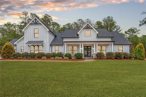 404 Fox Valley Dr, Monroe, GA, 30656-8919 | Card Image