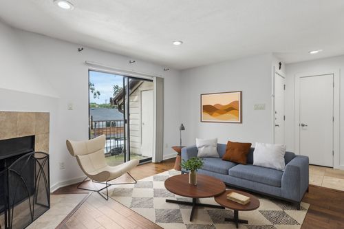 apt-6n-4777 Cedar Springs Rd, Dallas, TX, 75219-1277 | Card Image