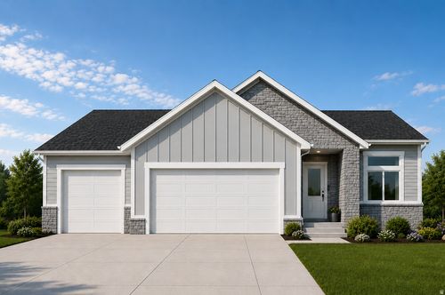 417-1848 N Mantle Way, Tooele, UT, 84074-3594 | Card Image
