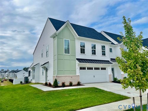 6812 Oasis Breeze Ln, Midlothian, VA, 23112-2469 | Card Image