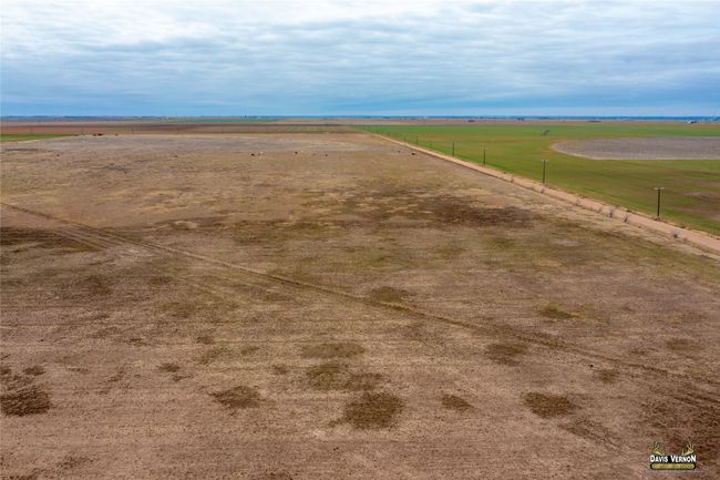 Aerial view with a rural view | Image 25