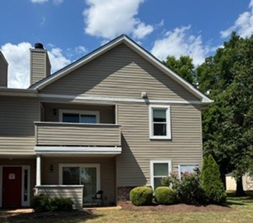 124 General Jackson Ln, Hermitage, TN, 37076-1327 | Card Image
