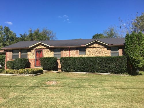 580 Judd Dr, Nashville, TN, 37218-1440 | Card Image