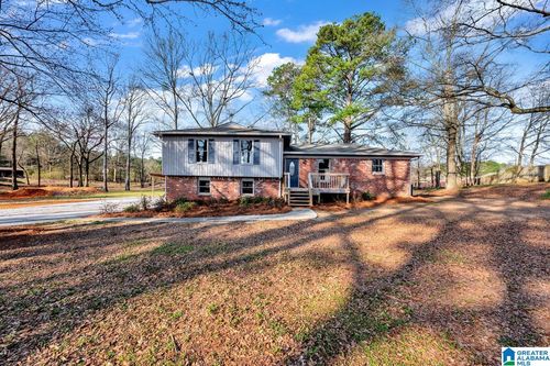 6451 Highway 119, Montevallo, AL, 35115-5926 | Card Image