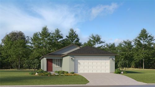 2311 Scarlet Avenue, Winter Haven, FL, 33884 | Card Image