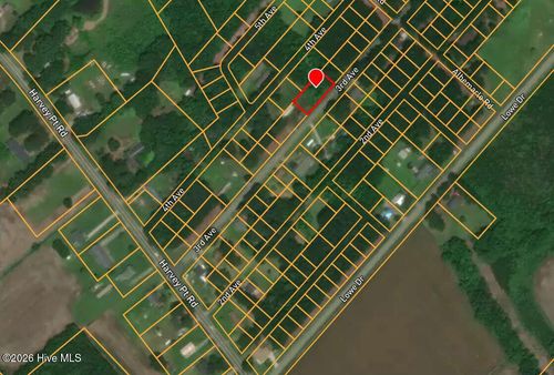 0 3rd Avenue, Hertford, NC, 27944 | Card Image