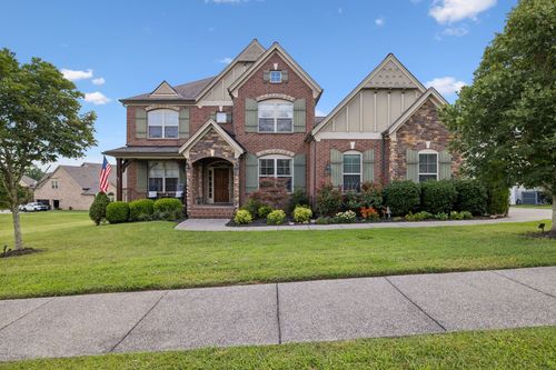 7005 Marwood Dr, College Grove, TN, 37046-1417 | Card Image