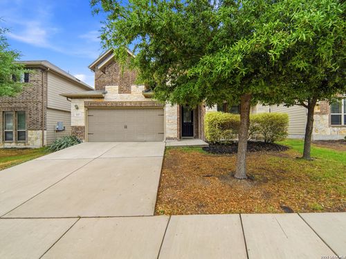 113 Grand Vis, Cibolo, TX, 78108-3475 | Card Image