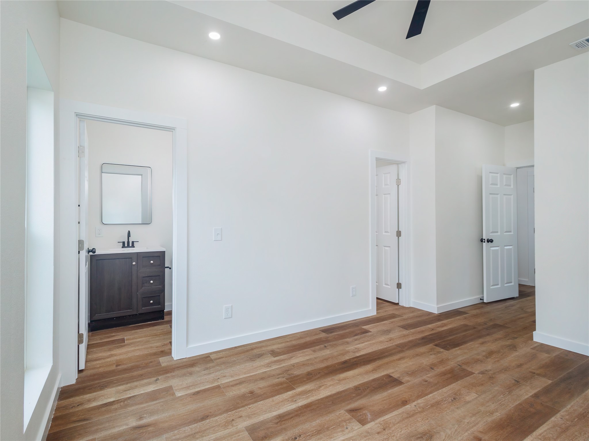 Residential in Brownwood 3