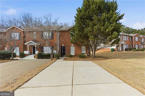 3789 Waldrop Ln, Decatur, GA, 30034-6786 | Card Image