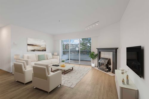 205-5377 201a St, Langley, BC, V3A1S7 | Card Image