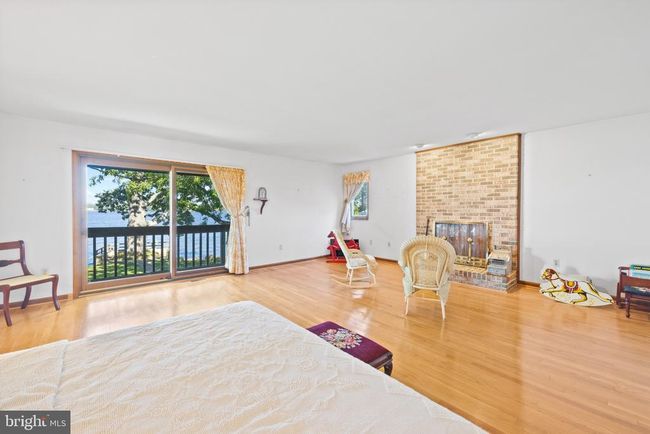953 Magothy Ave, House other with 3 bedrooms, 3 bathrooms and null parking in ARNOLD MD | Image 9