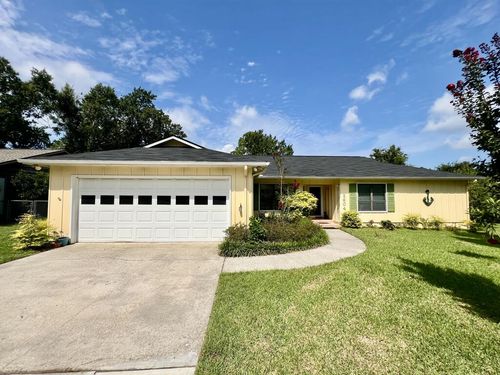 2604 Rolling Hill Drive, Valdosta, GA, 31602 | Card Image