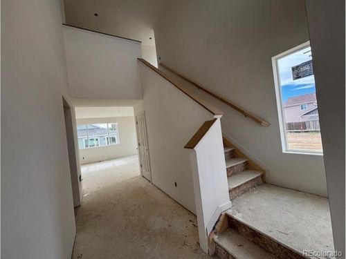 1734 Windler St, Brighton, CO, 80601-3606 | Card Image