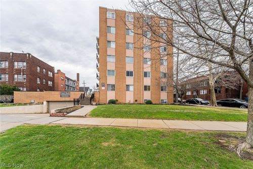 505-12029 Clifton Blvd, Lakewood, OH, 44107-2189 | Card Image