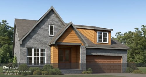 413 Ronda Ann Pl, Old Hickory, TN, 37138 | Card Image