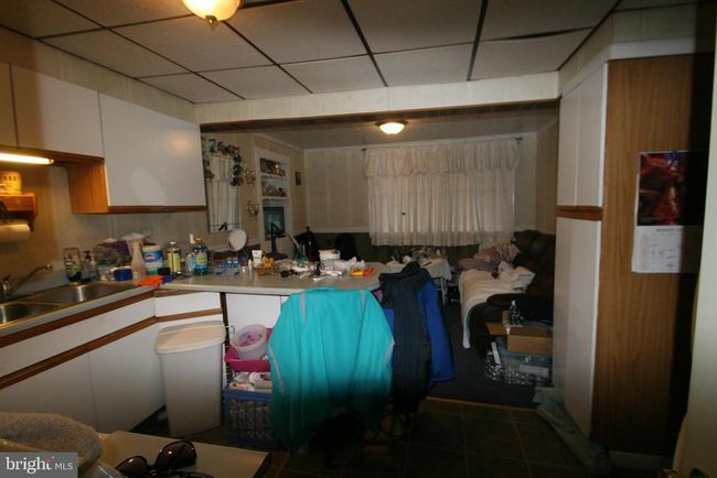2 W Shirley St, Home with 0 bedrooms, 0 bathrooms and null parking in MOUNT UNION PA | Image 7