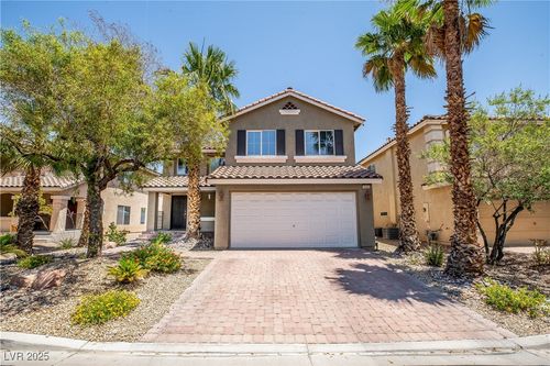 10902 Pentland Downs St, Las Vegas, NV, 89141-4359 | Card Image
