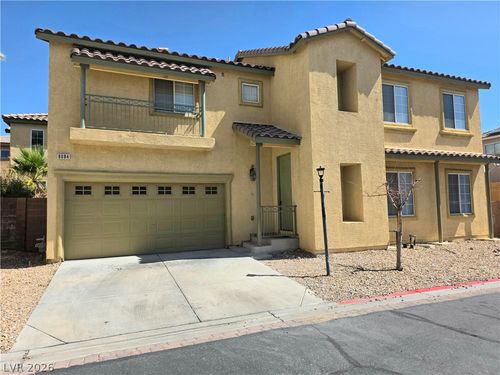 8084 Retriever Ave, Las Vegas, NV, 89147-3751 | Card Image