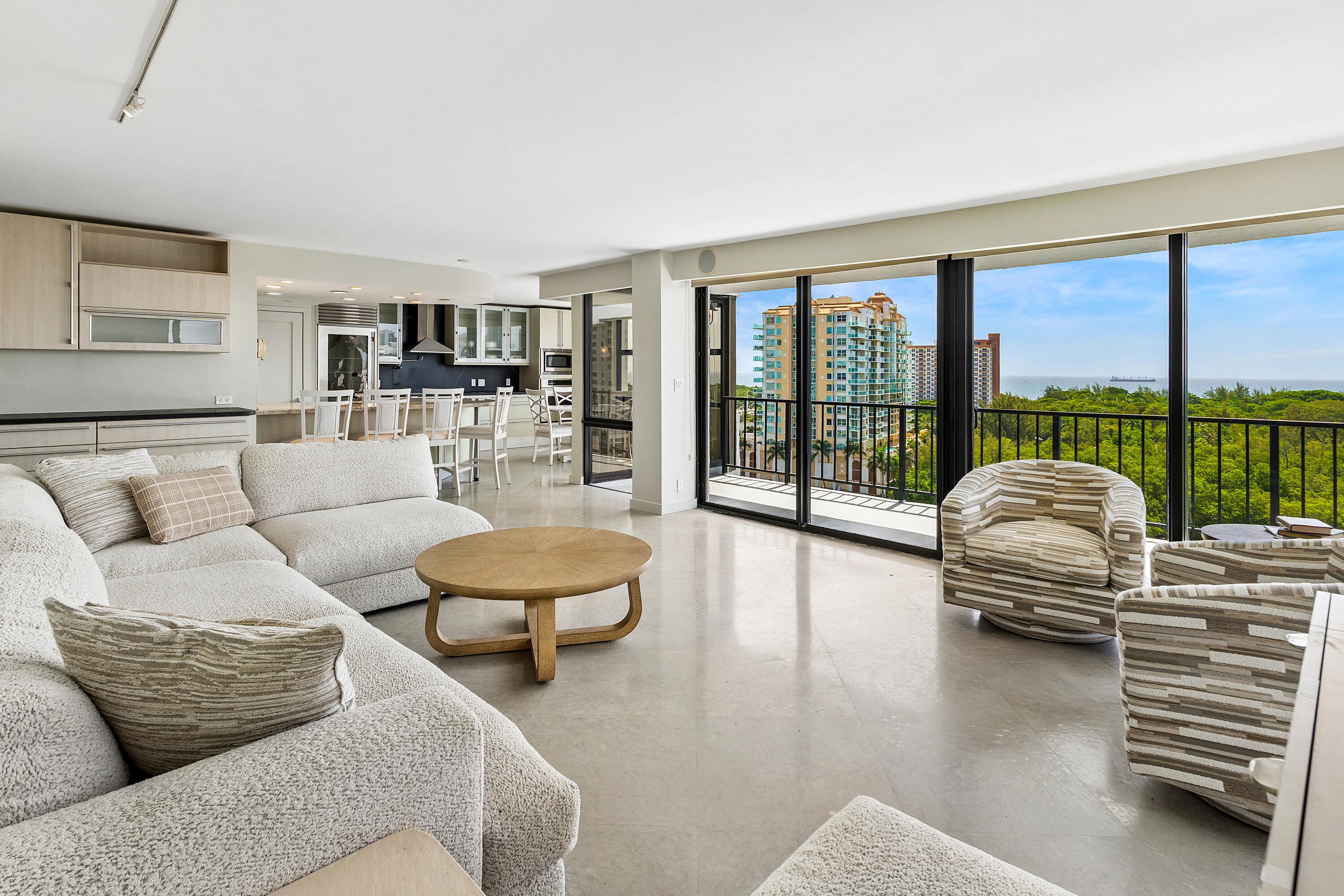 Residential in Fort Lauderdale 4