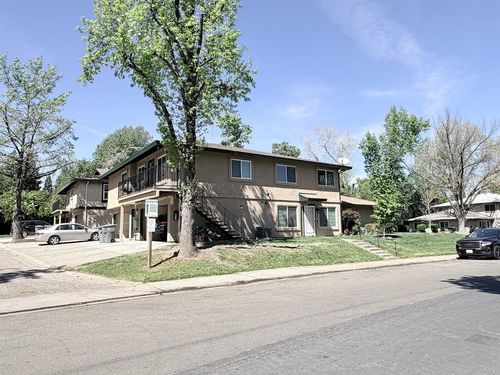 3-#3 Galena Drive, Auburn, CA, 95602 | Card Image
