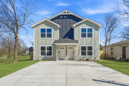 a-and-b-1509 N 11th St, Waco, TX, 76707-2311 | Card Image