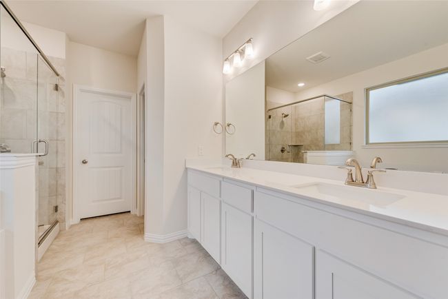 1405 Cedar Trl, House other with 4 bedrooms, 4 bathrooms and null parking in Azle TX | Image 18