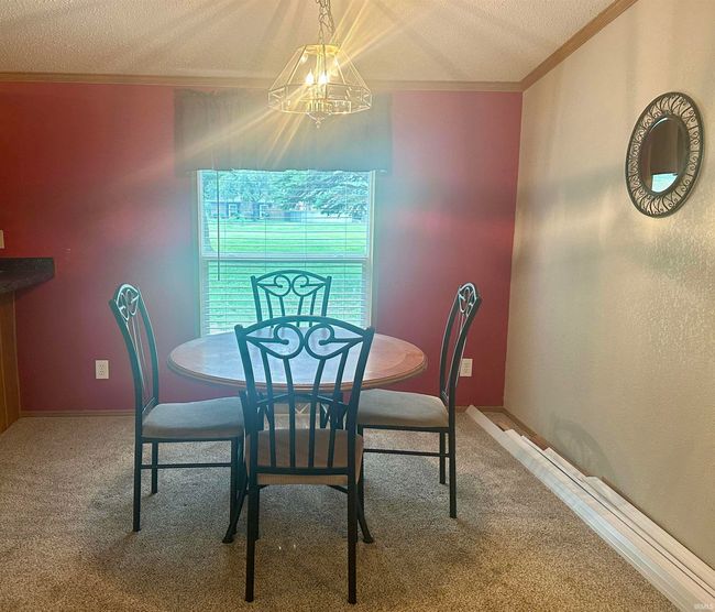 9290 W 310 N, House other with 3 bedrooms, 2 bathrooms and null parking in Delphi IN | Image 11