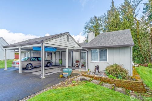 apt-a-13217 Nw 8th Ave, Vancouver, WA, 98685-2760 | Card Image