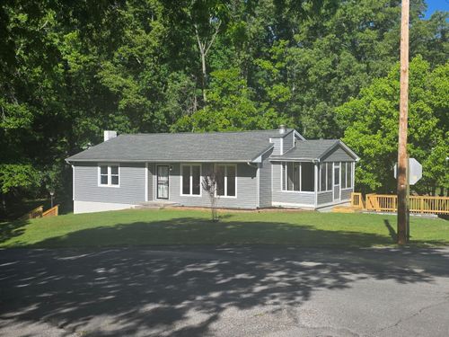 1500 Washington Ave, Etowah, TN, 37331-1242 | Card Image