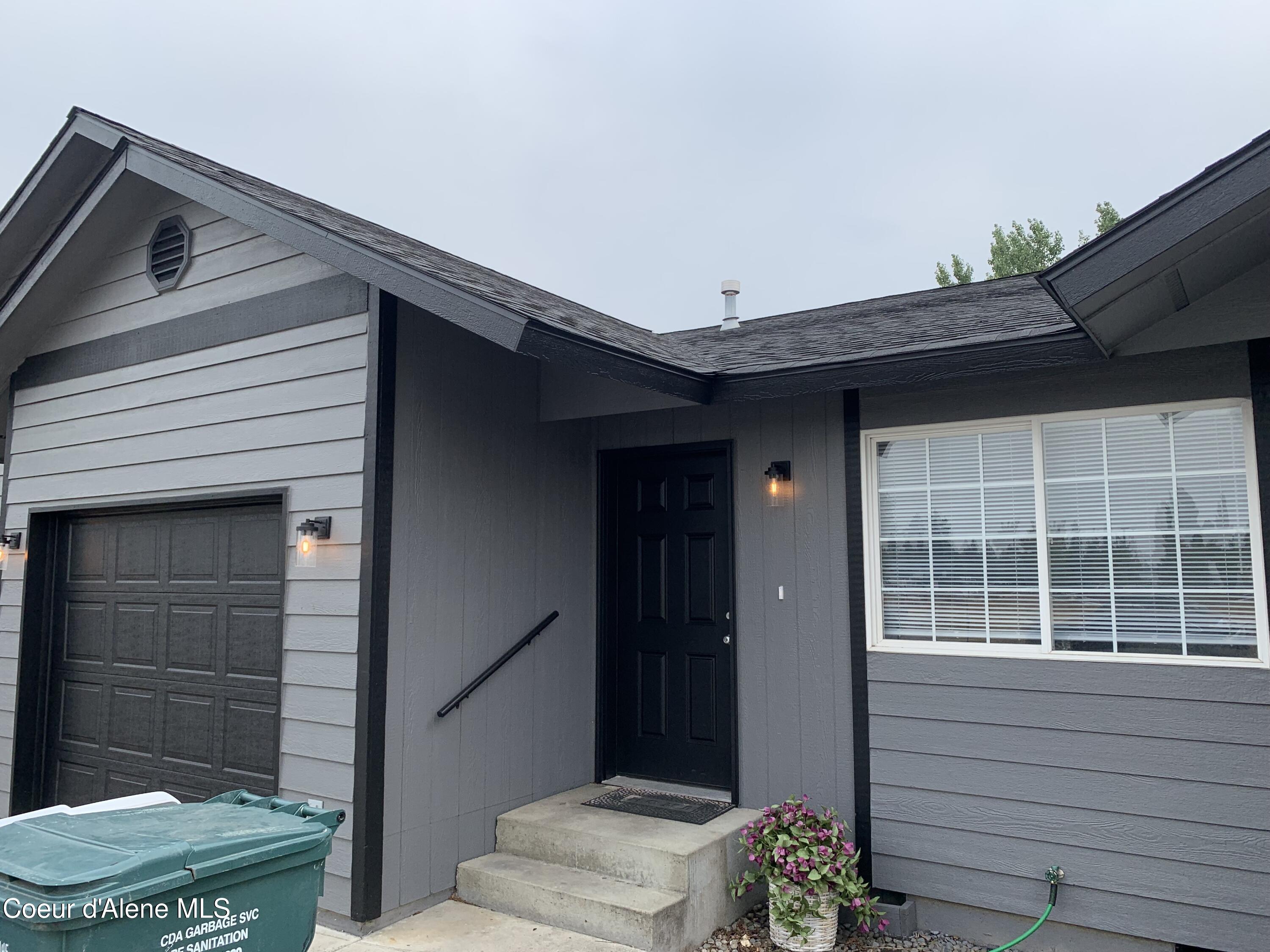 Residential Income in Coeur d'Alene 3