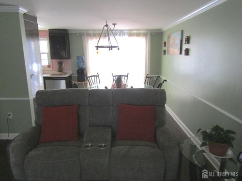 c-67 Amherst Ln, Monroe, NJ, 08831 | Card Image