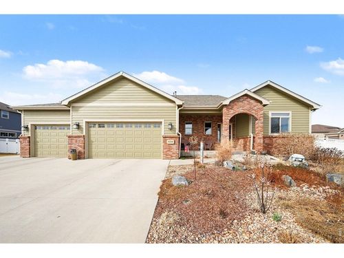 634 Madden Ave, Johnstown, CO, 80534-5621 | Card Image