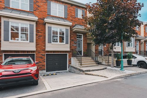 2175Z Rue Des Cigognes, Laval, QC, H7L0A9 | Card Image