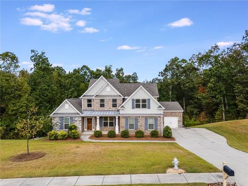 5473 Oconee Dr, douglasville, GA, 30135-8434 | Card Image