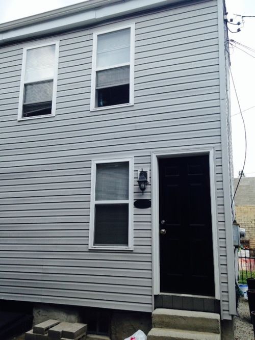 rear-1517 Bingham St, Pittsburgh, PA, 15203-1507 | Card Image