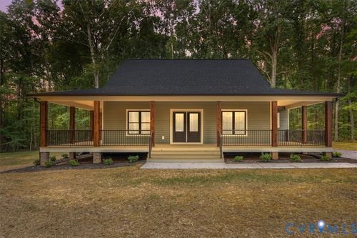 0 Holman Mill Rd, FARMVILLE, VA, 23901 | Card Image
