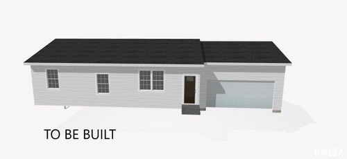 3307 18th St, East Moline, IL, 61244-3814 | Card Image