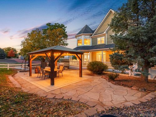 10303 150th Ave, Brighton, CO, 80602-5650 | Card Image