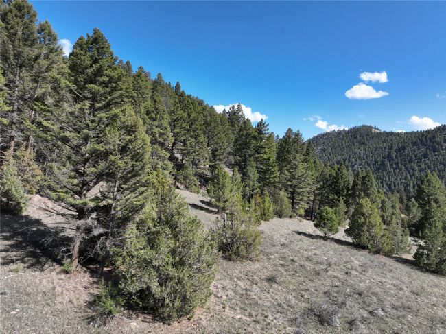 28 High Ore Rd, Home with 0 bedrooms, 0 bathrooms and null parking in Boulder MT | Image 45