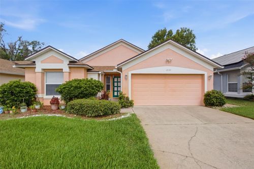 1234 Lake Blue Cir, APOPKA, FL, 32703-7460 | Card Image