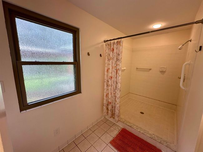 640 Voncile Ave, House other with 3 bedrooms, 2 bathrooms and null parking in TALLAHASSEE FL | Image 19