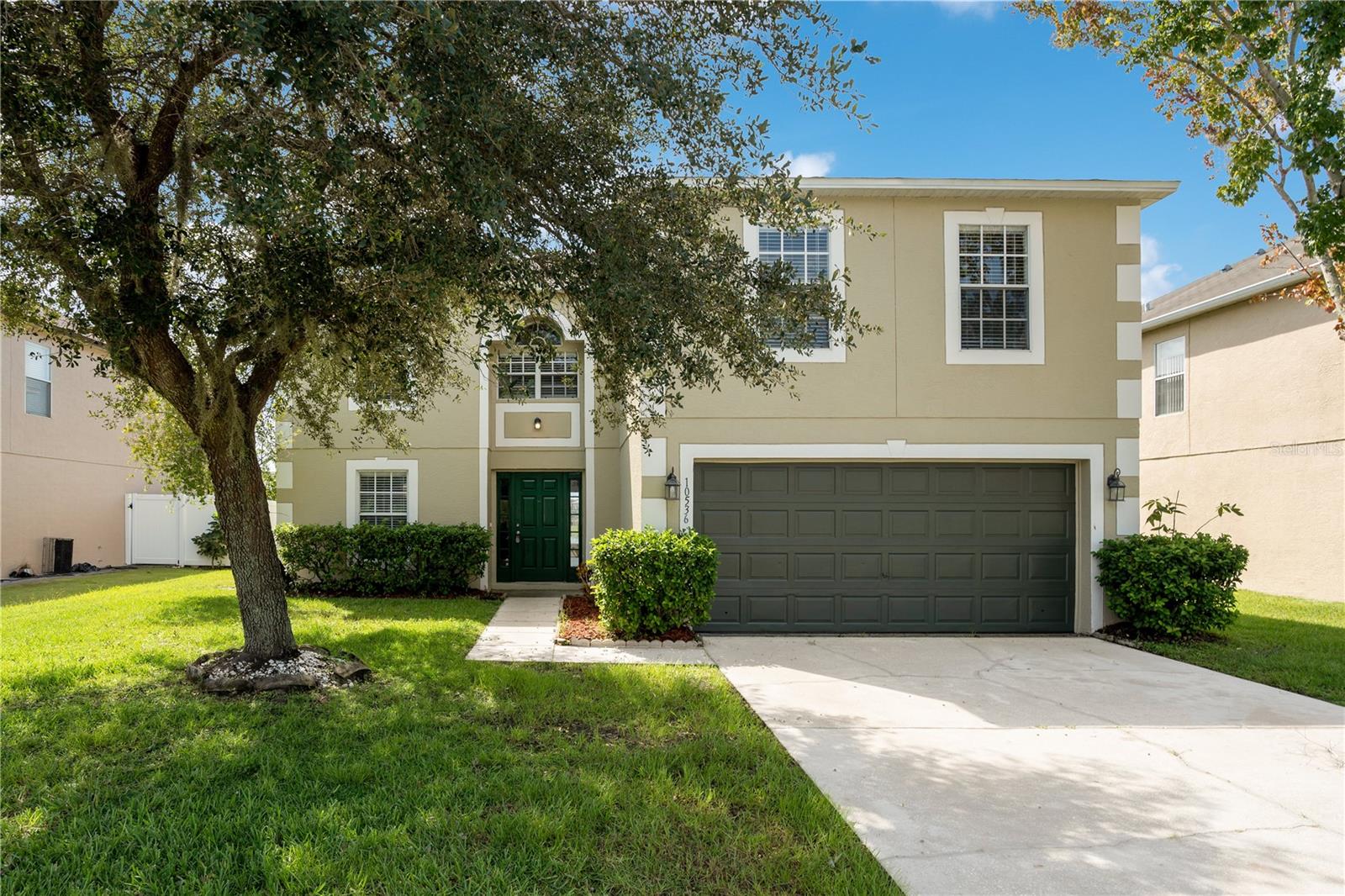 Laxton St, Orlando, FL 32824