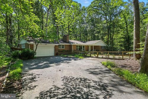 2710 Hidden Valley Rd, ACCOKEEK, MD, 20607-9640 | Card Image
