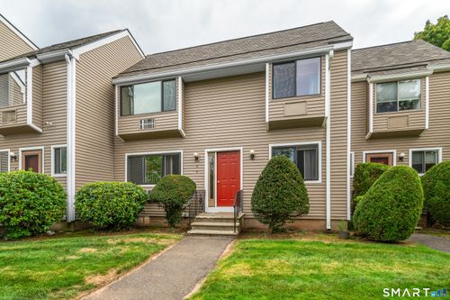 3-560 Yale Ave, Meriden, CT, 06450-8104 | Card Image