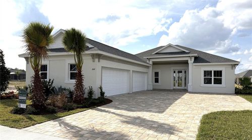 1662 Lake Reserve Dr, Deland, FL, 32724-6505 | Card Image