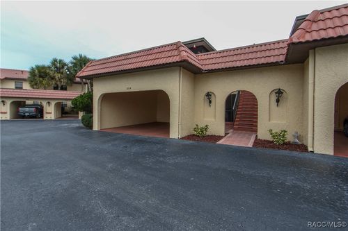 364 Nw 14th Pl, CRYSTAL RIVER, FL, 34428-3886 | Card Image