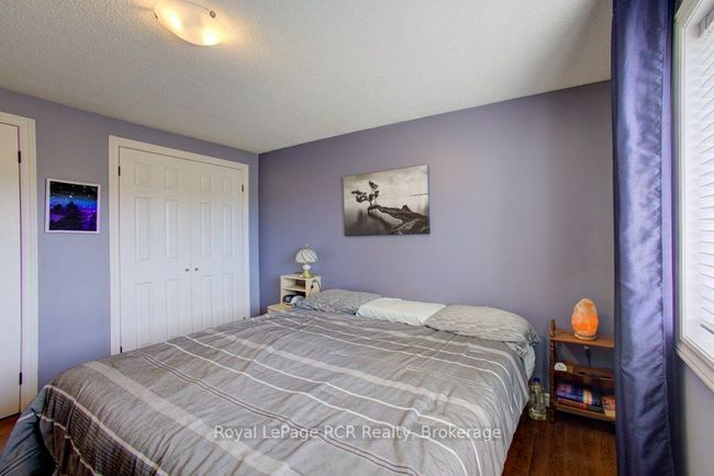 174 Conestoga St N, House other with 5 bedrooms, 2 bathrooms and 4 parking in Arthur ON | Image 22