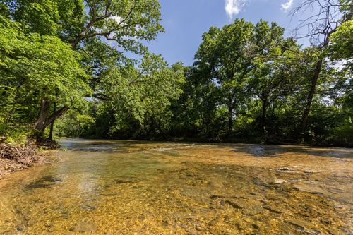 000 County Road Dd 447, Chadwick, MO, 65629 | Card Image